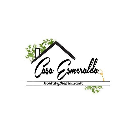 Casa Esmeralda Moyogalpa Kültér fotó