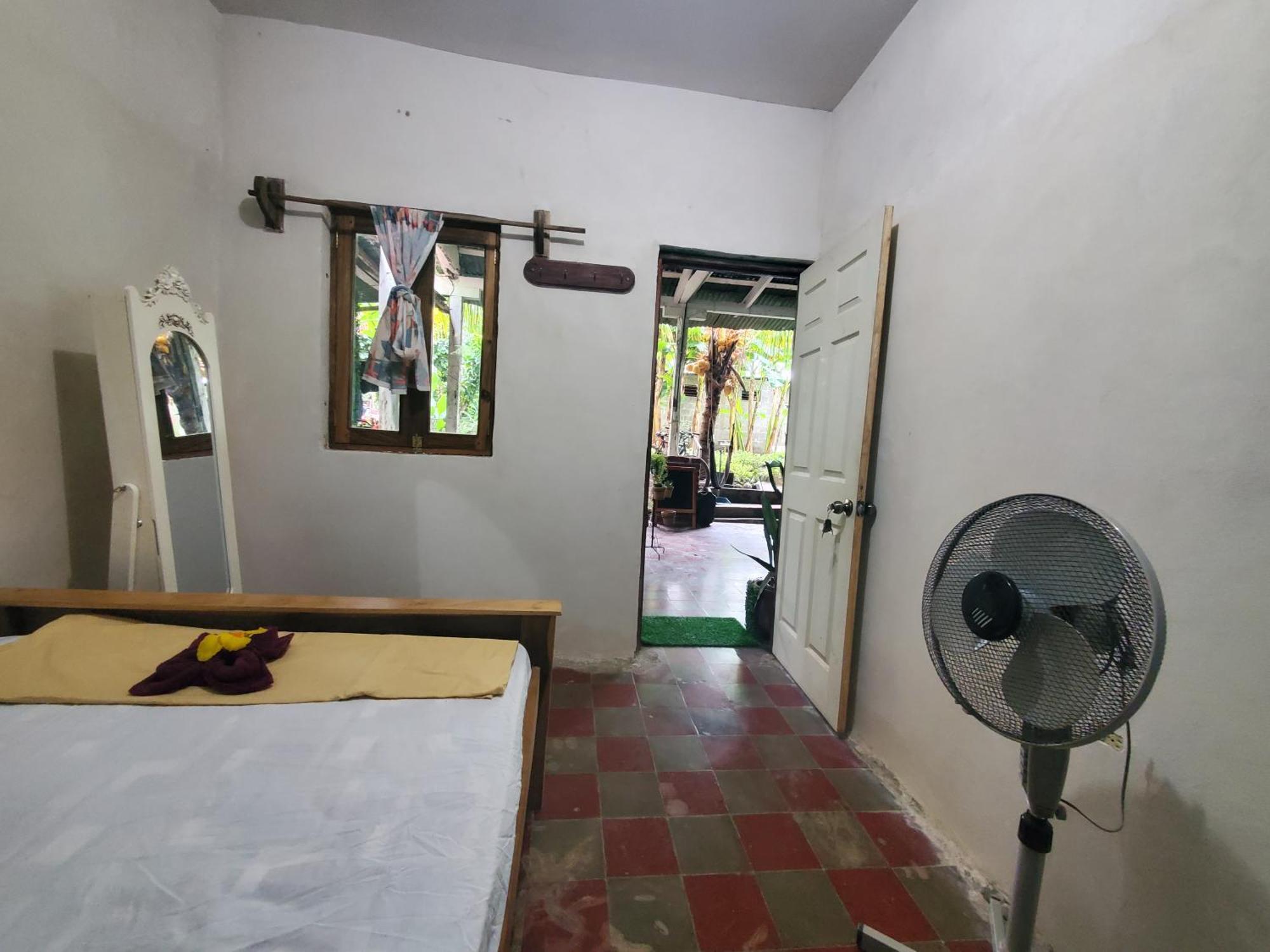 Casa Esmeralda Moyogalpa Kültér fotó